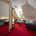 Puchaczowka Guest house 3*
