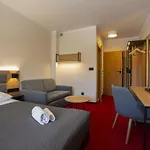 Puchaczowka Guest house