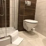 Puchaczówka 3*