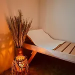 Pensionat Puchaczowka 3*