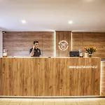 Puchaczowka 3* Sienna (Klodzko)
