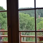 Pensjonat Puchaczówka 3*