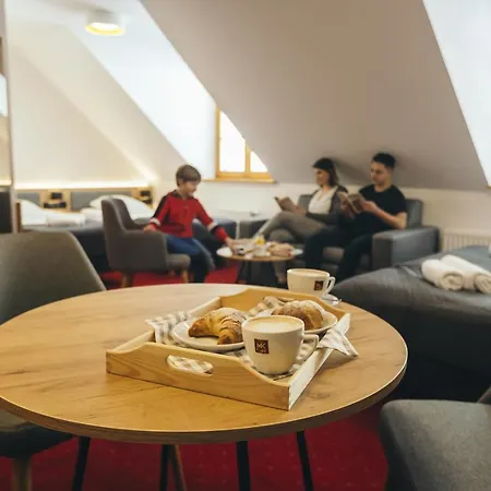 Puchaczowka Gasthof Heudorf