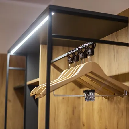 Puchaczowka Gasthof 3*