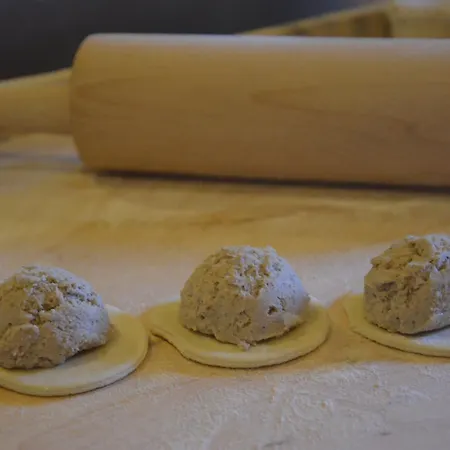 Puchaczowka 3* Sienna (Klodzko)