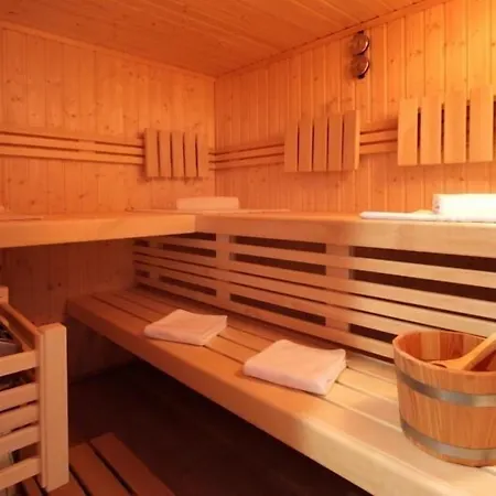 Puchaczówka Sienna (Klodzko)