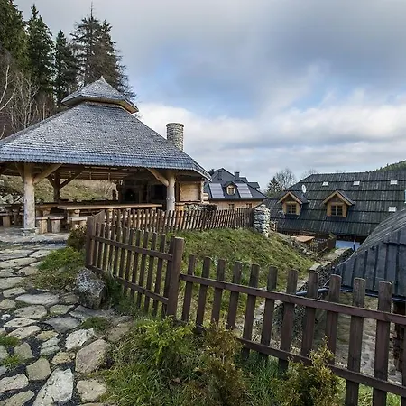 Puchaczowka 3* سيينا