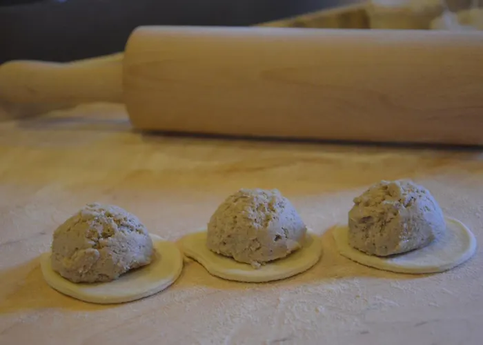 Puchaczowka 3* Sienna (Klodzko)