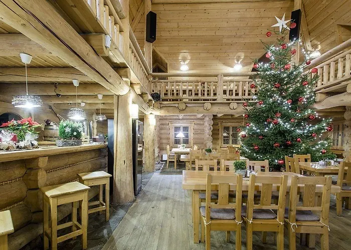 Puchaczowka Sienna (Klodzko)