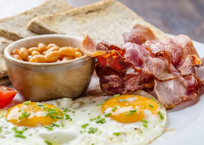 Pensionat Puchaczowka Sienna (Klodzko)