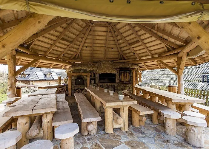 Puchaczowka Sienna (Klodzko)