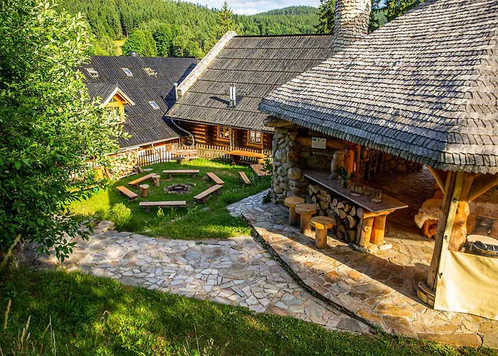 Puchaczowka Sienna (Klodzko)