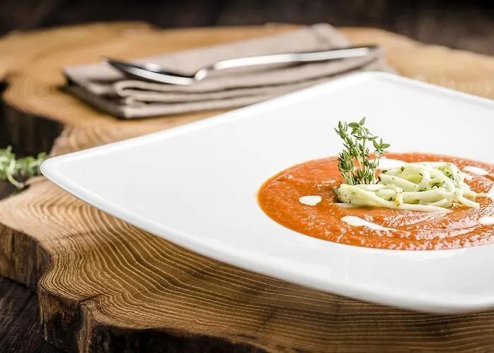 Puchaczowka Sienna (Klodzko)