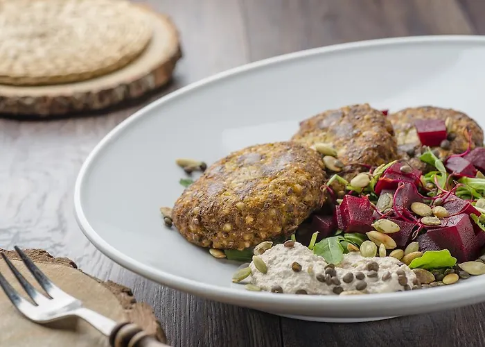 Puchaczowka Guest house 3*